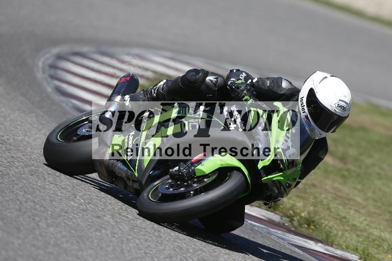 /27 24.07.2026  Speer Racing ADR/Gruppe rot/303